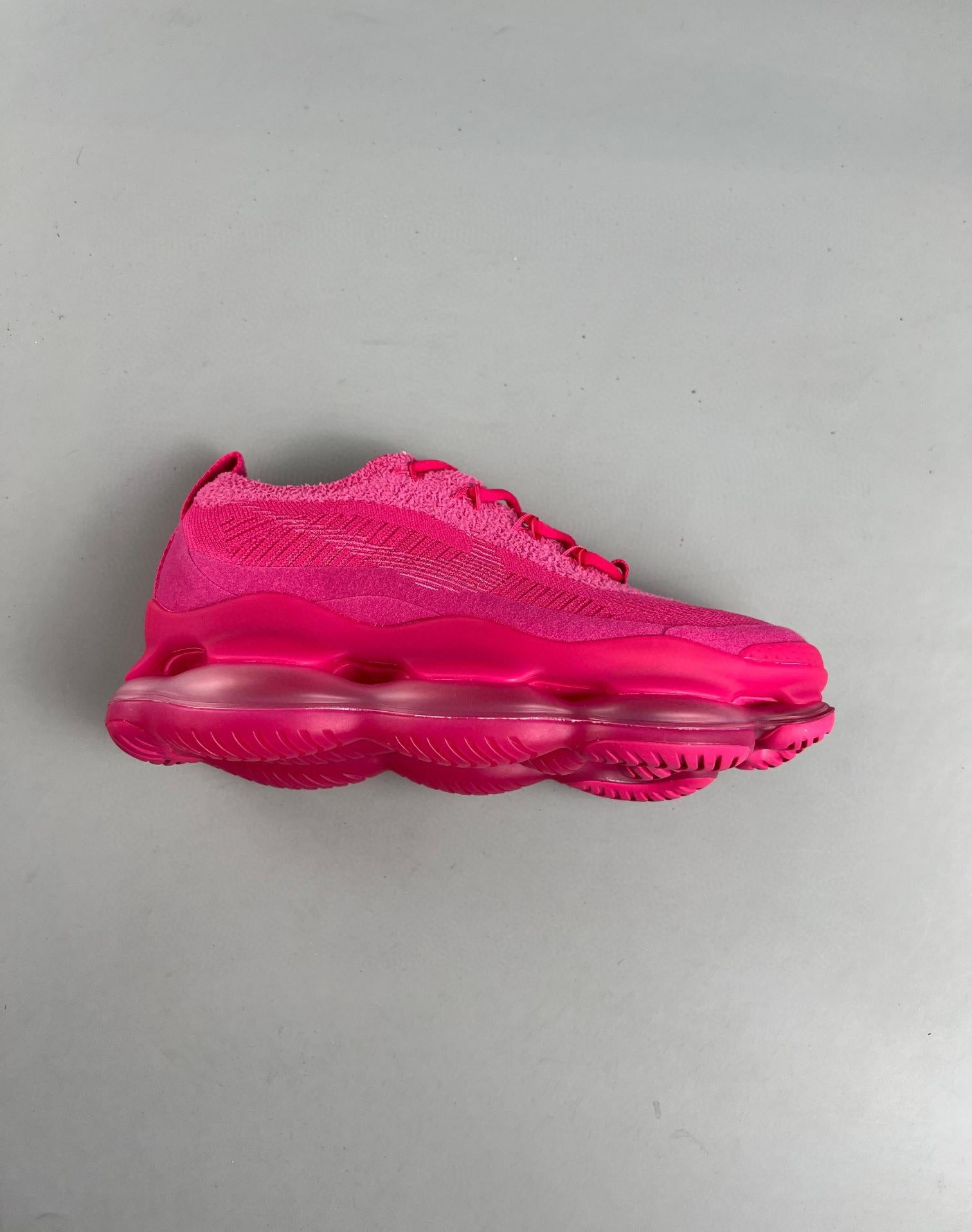 Air Max Scorpion 36-47