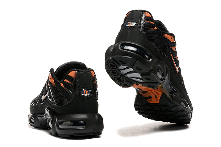 Air Max Tn 40-46
