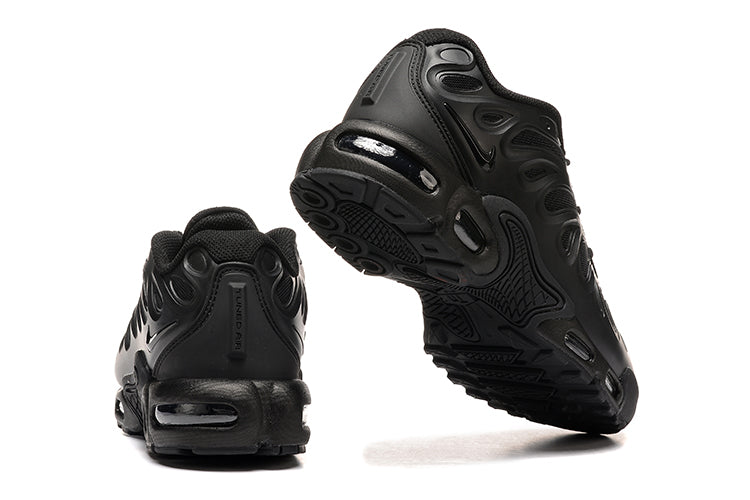 Air Maxplus Drift Tn 36-46