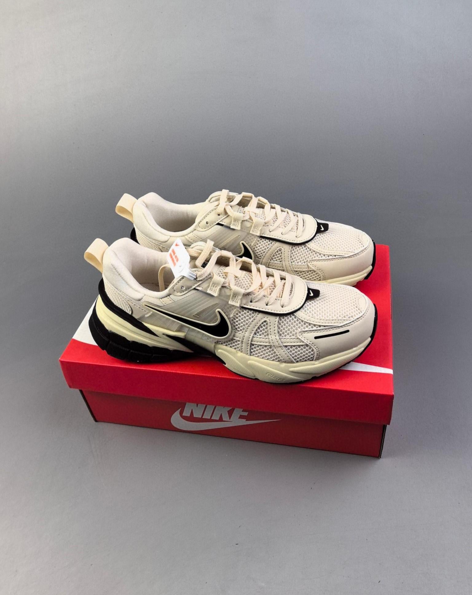200 V2k Run Fd0736-104 36-45