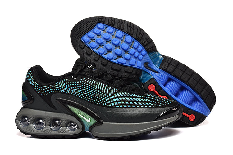 Air Max Dn 40-46
