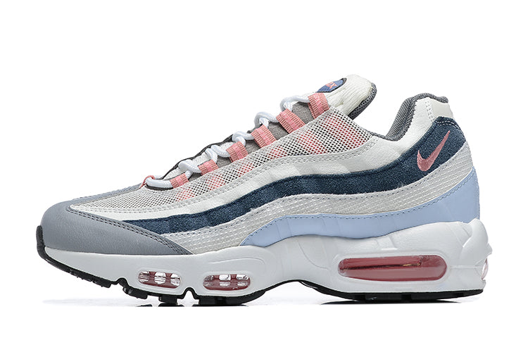 Air Max 95 Red Stardust 40-46