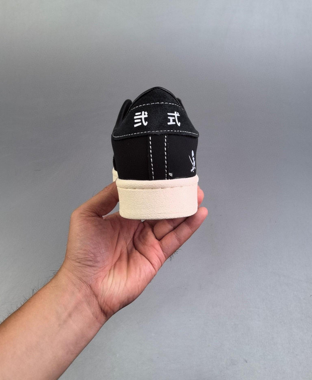 Neighborhood X Originals Superstar 36-45