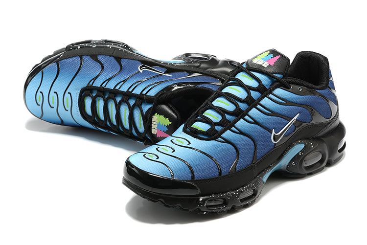 Air Vapormax Tn Plus 40-46