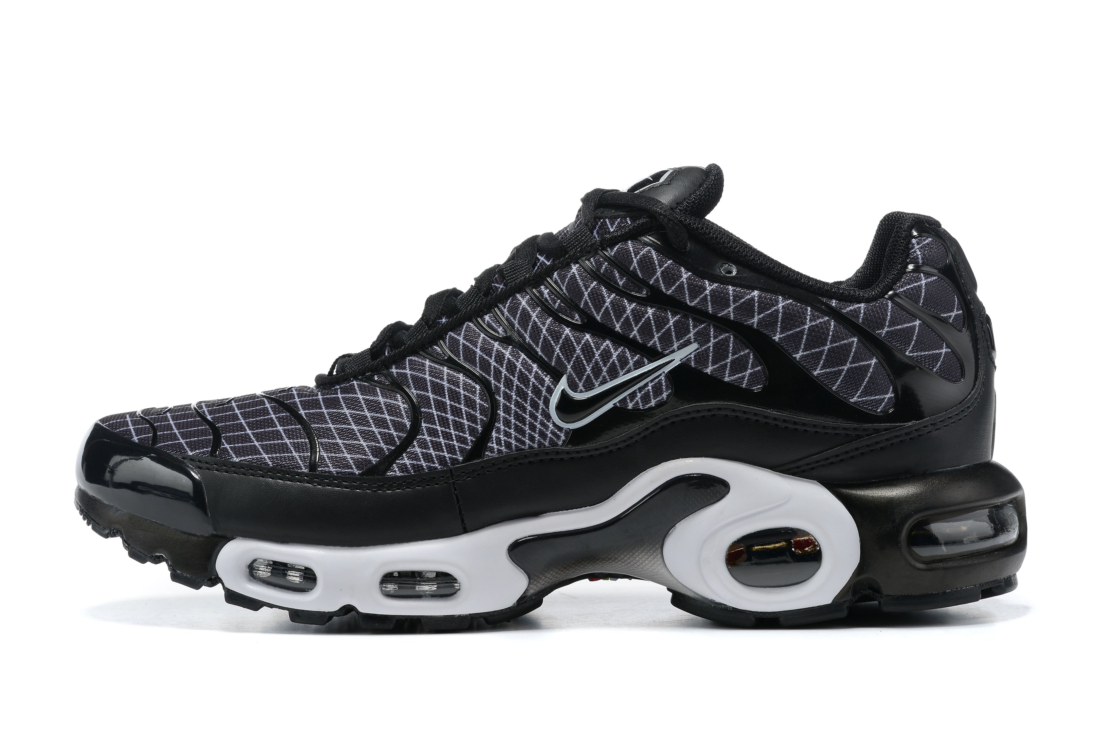 Air Max Tn 40-46