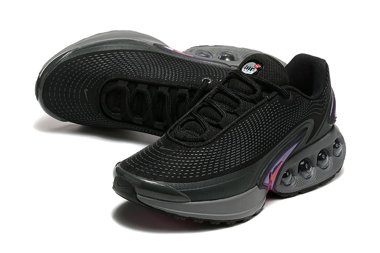 Air Max Dn 36-46