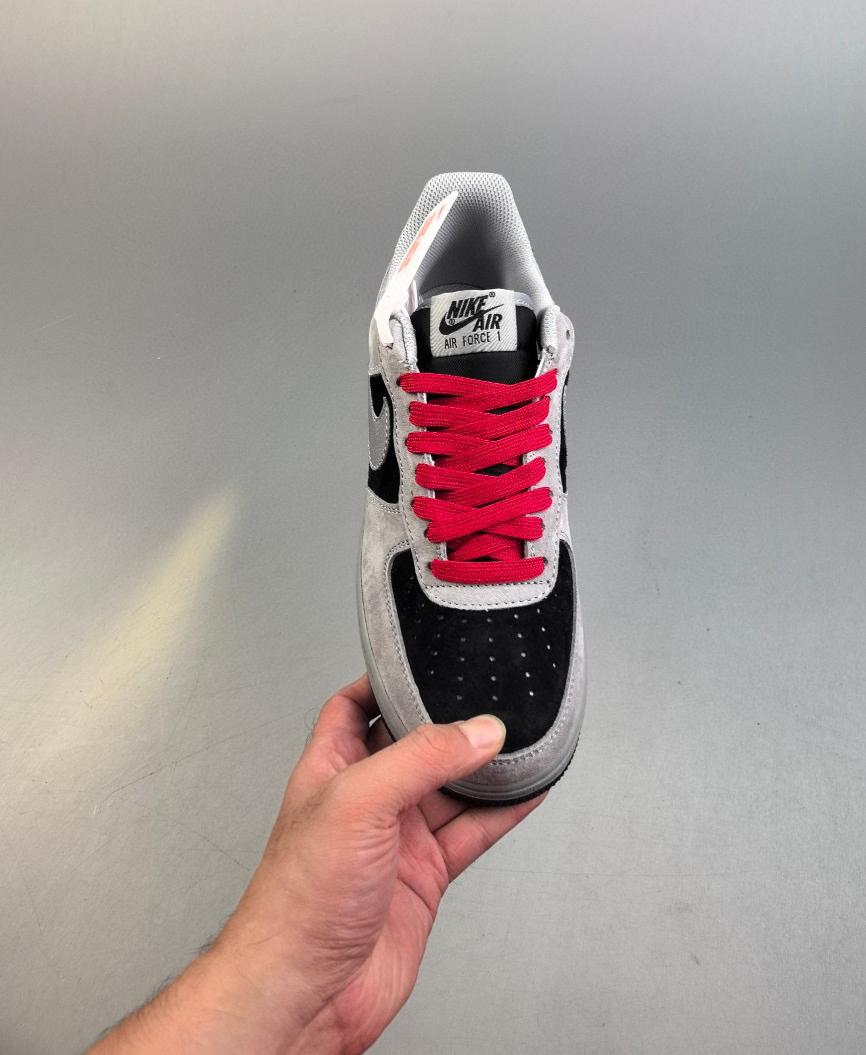Akira Air Force 1 36-45