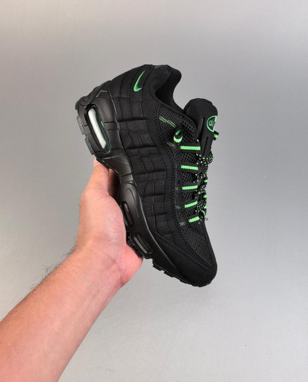 Air Max 95 40-46