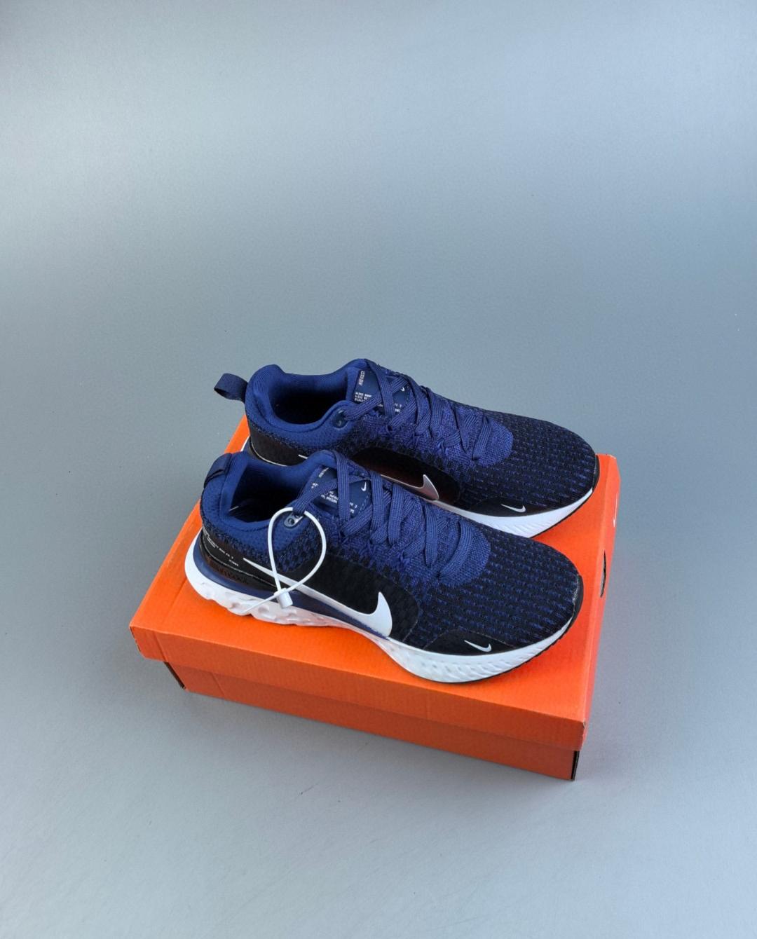 180 React Infinity Run Fk 3 Prm Dz3014 40-45