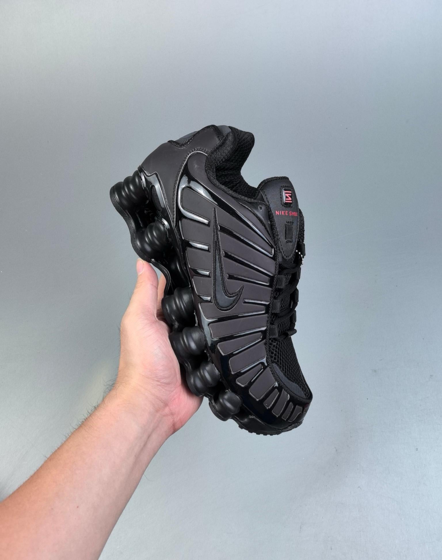 Shox Tl 40-46