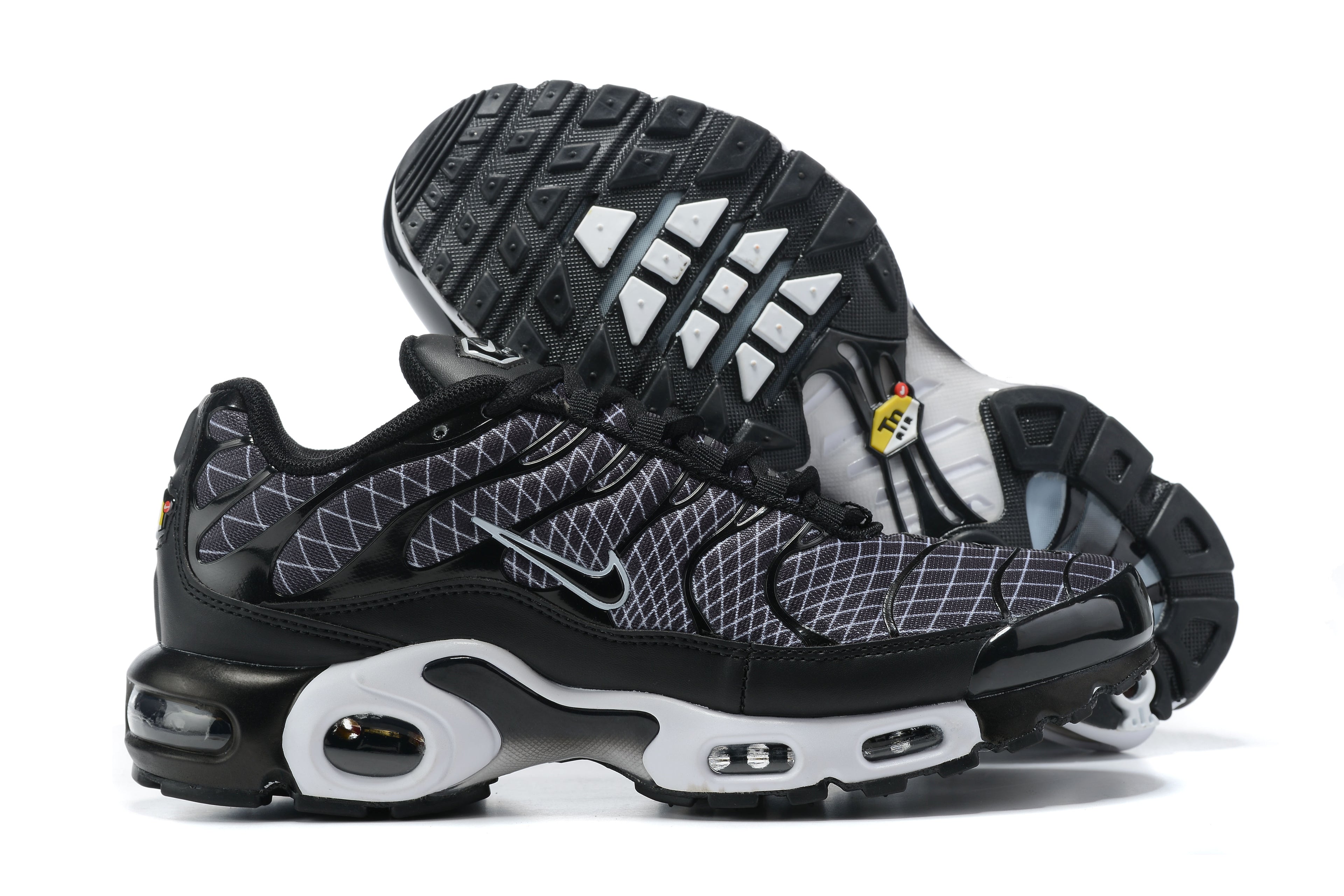 Air Max Tn 40-46