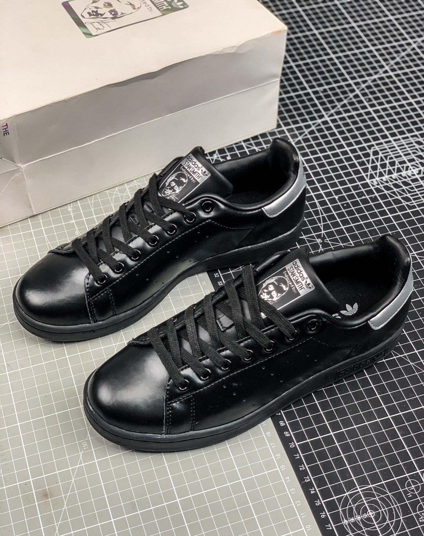 Stan Smith 3d