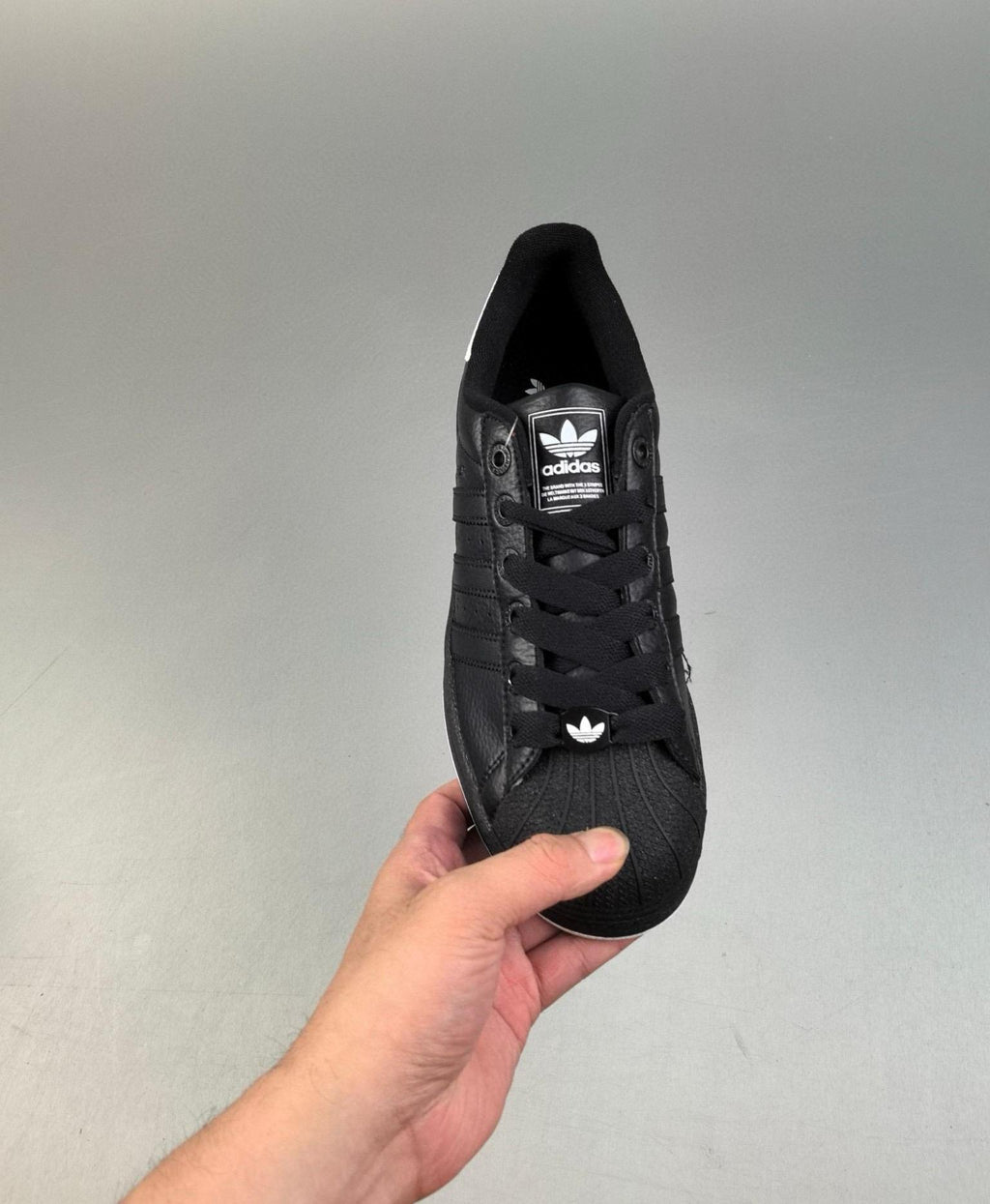 Originals Superstar 35-45