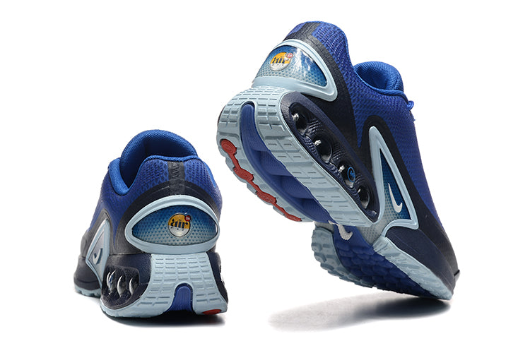 Air Max Dn 40-46