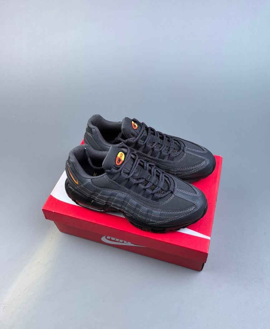 Air Max 95 Tt 40-47