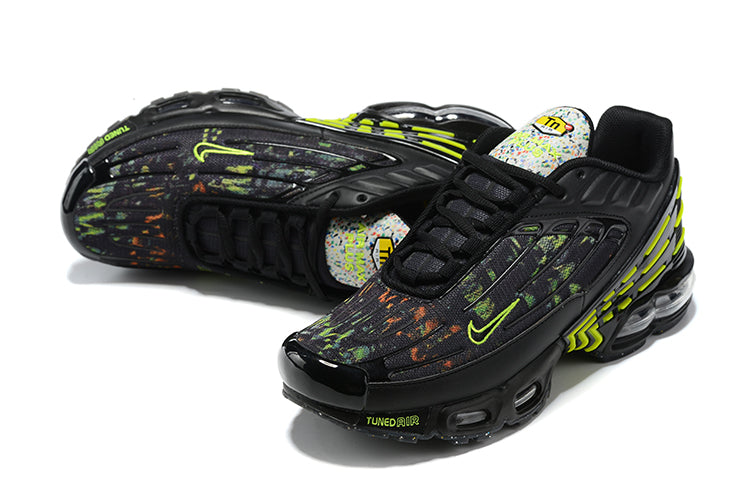 Air Max Tn 39-46