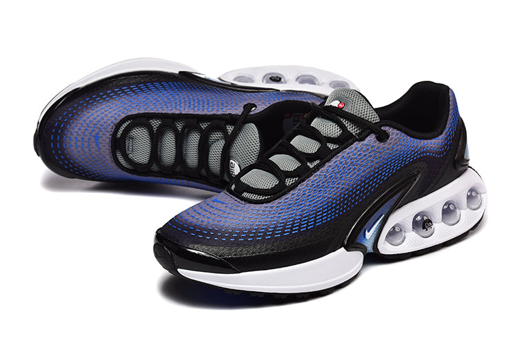 Air Max Dn 40-46