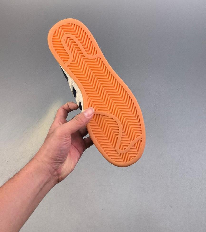 Originals Superstar Xlg 35-45