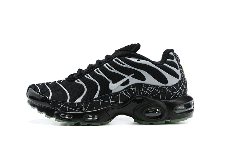 Air Max Tn 40-46