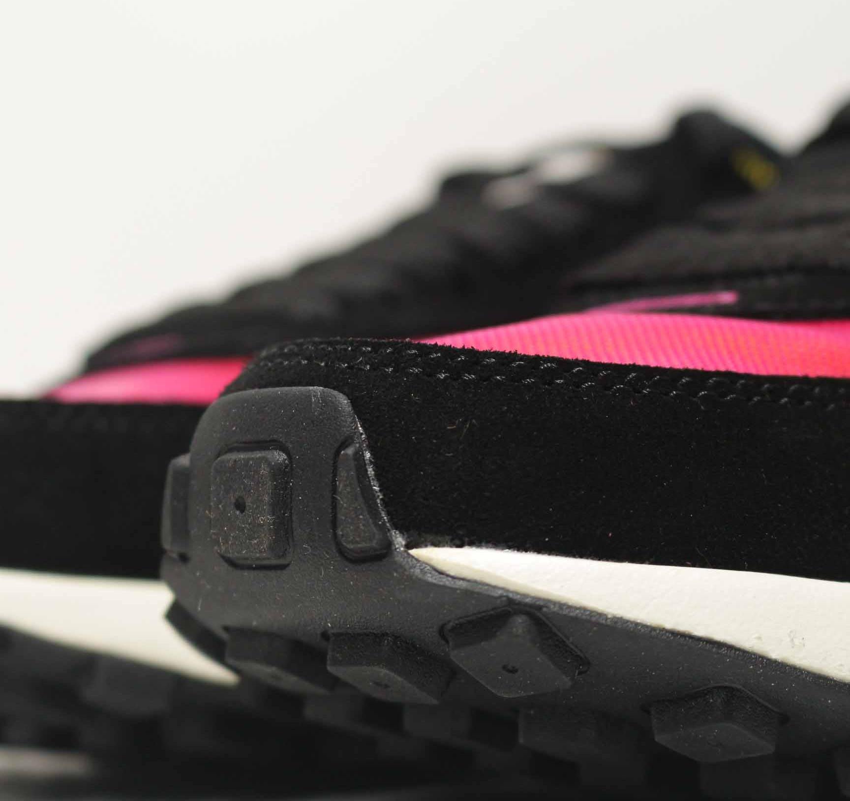 240 Sacai Dc2533-600 36-46