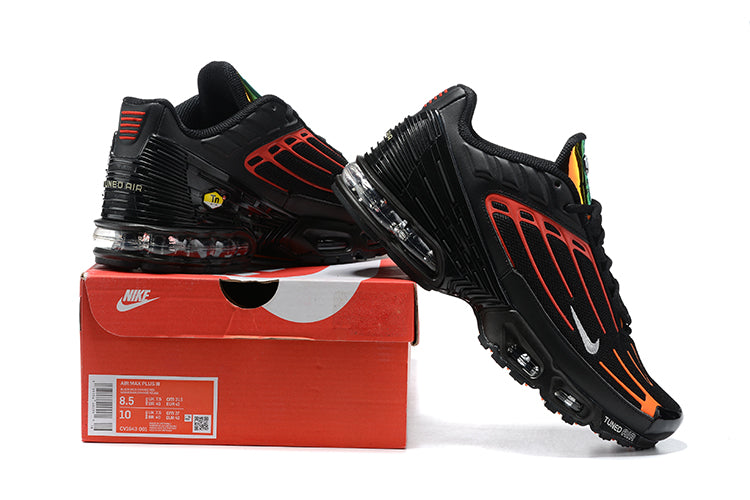 160 Air Max Plus III 39-46_1