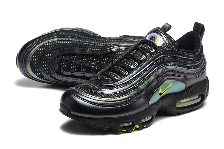 Division Street X Air Max 97 Storm 40-47