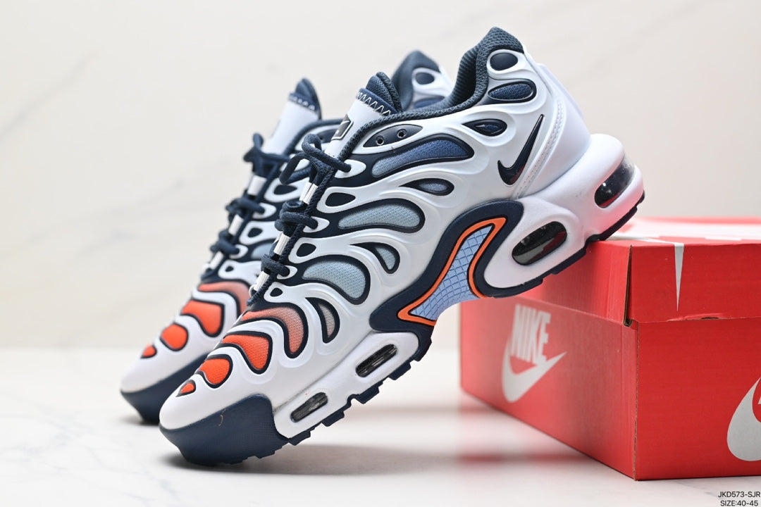 Air Max plus Drift Tn 36-45