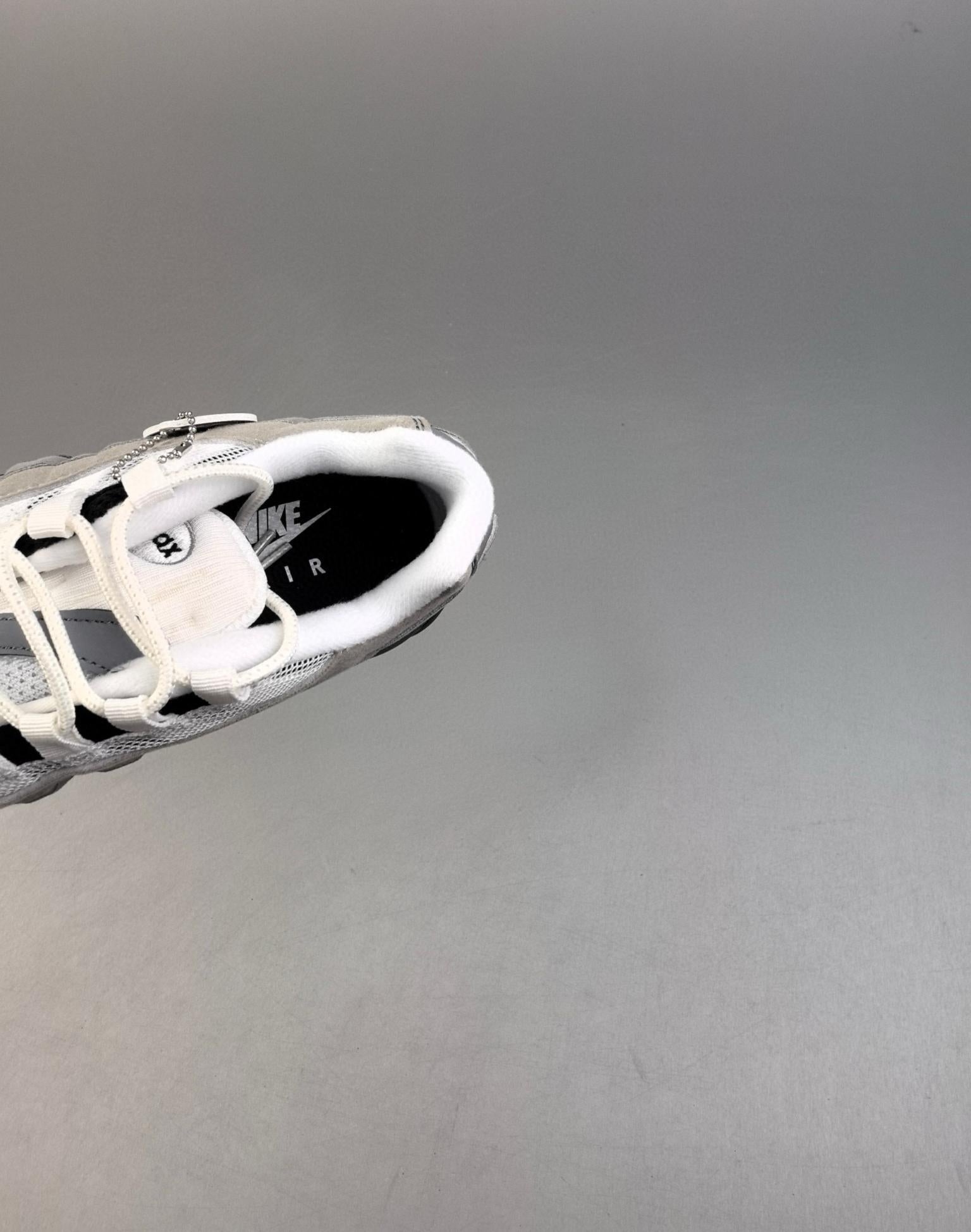 Air Max 95 36-47