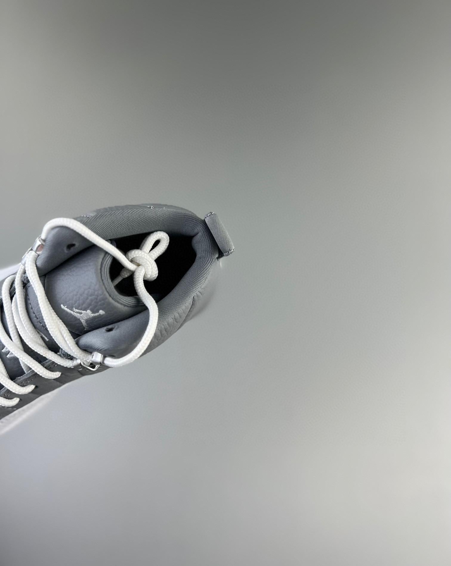 Air Jordan 12 Retro 40-47