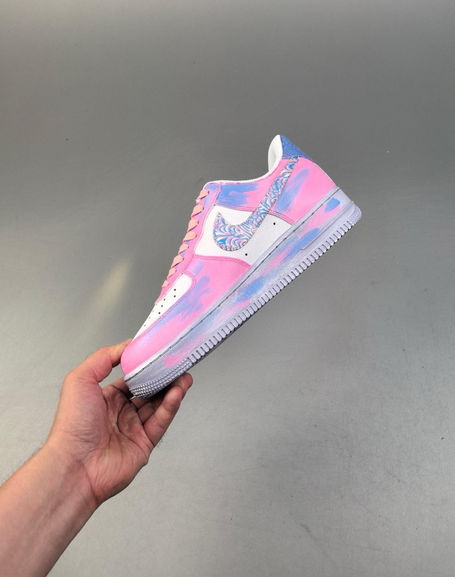 Air Force 1 Low 36-45