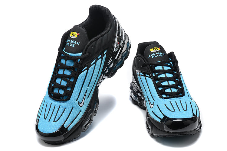 Air Max Plus Iii Max Tn 40-46
