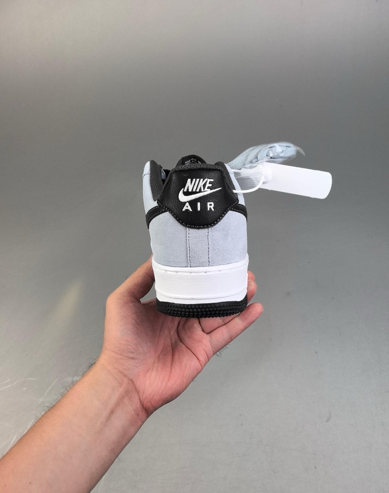 Air Force 1 07 Lv8 36-45
