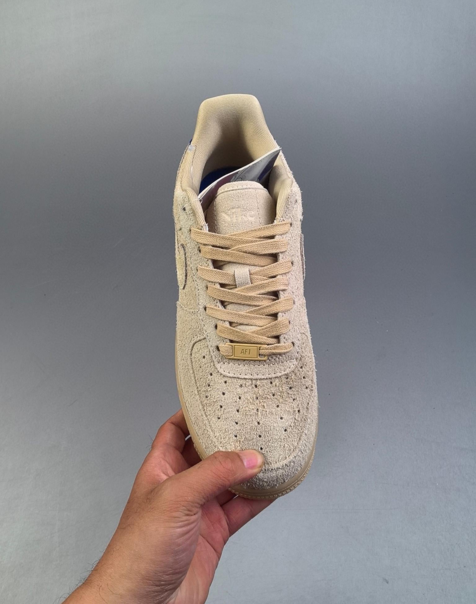 Air Force 1 Low 36-46