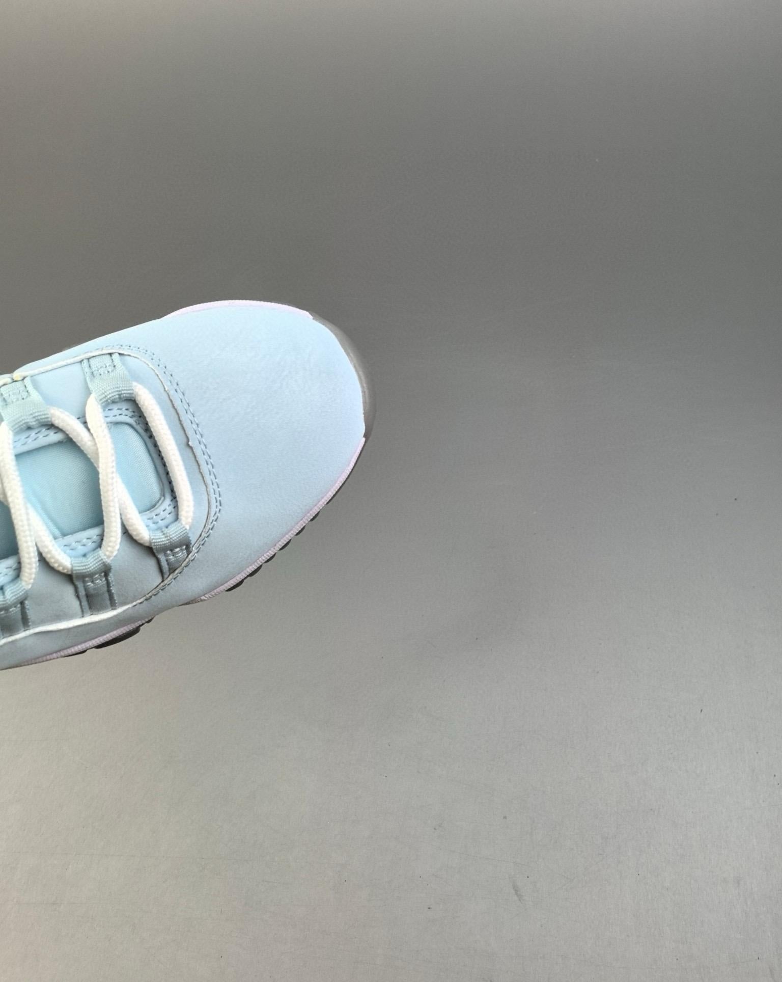 Air Jordan 11 Retro Unc Win Like 40-47