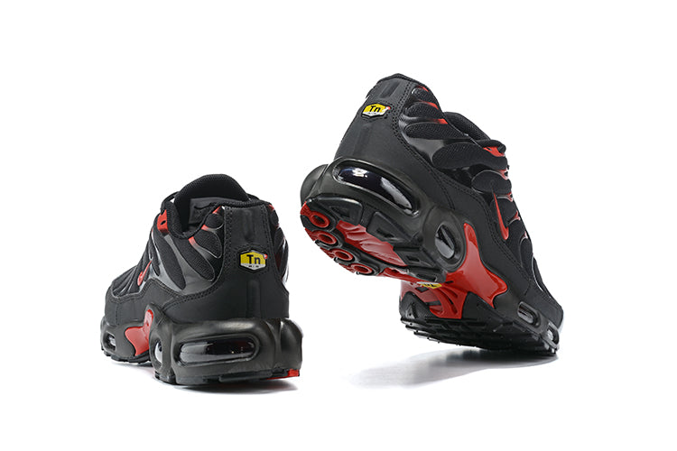 Air Max Tn 40-46