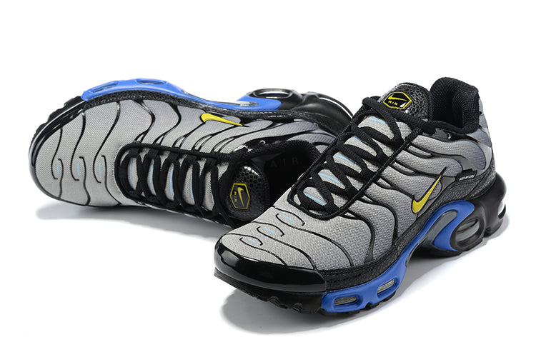 Air Max Tn 40-46