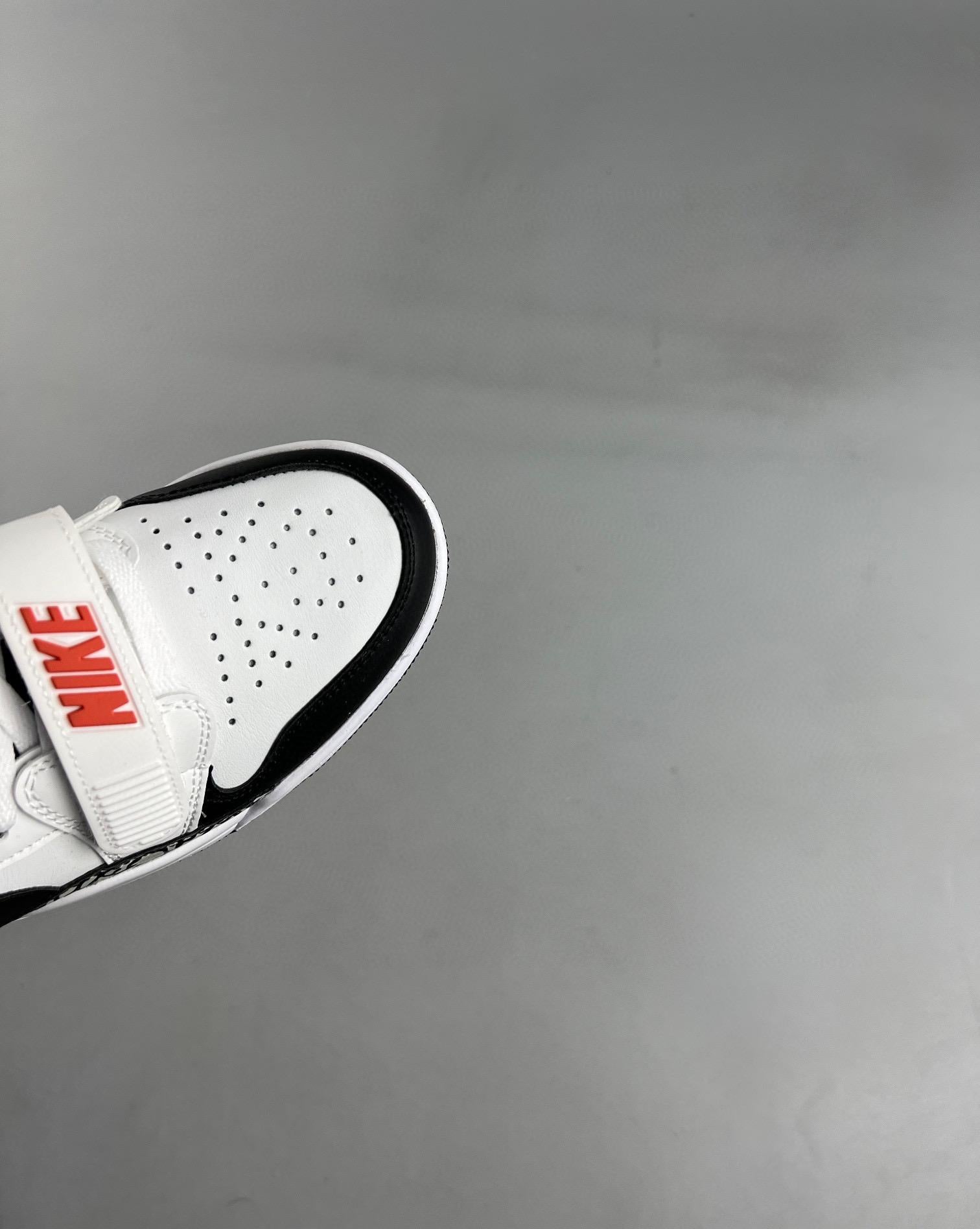 Air Jordan Legacy 36-45