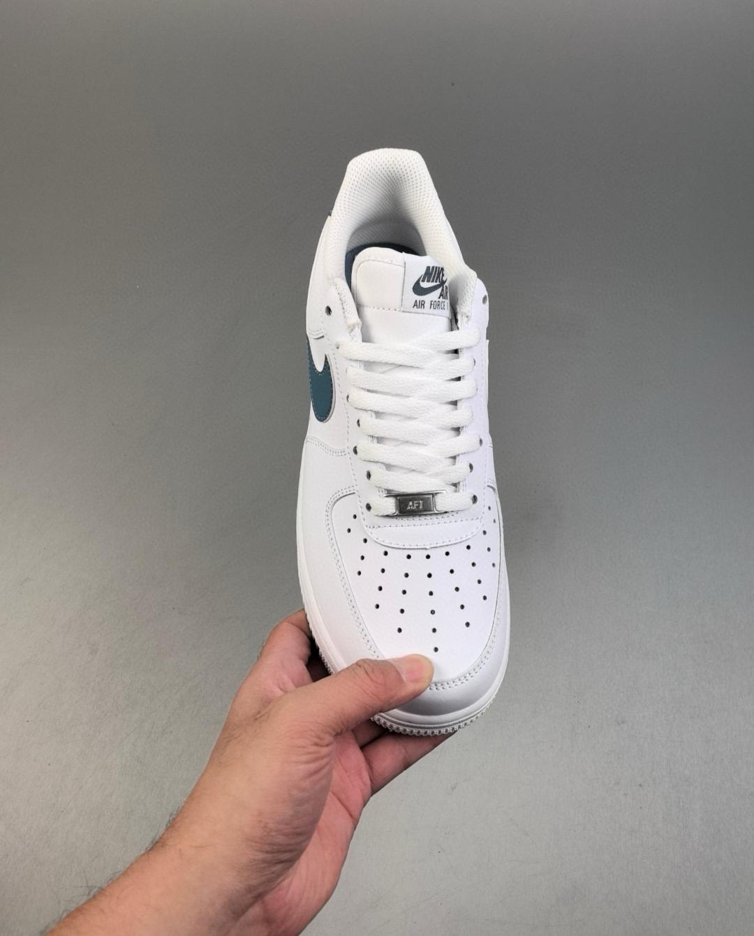 Air Force 1 07 36-45