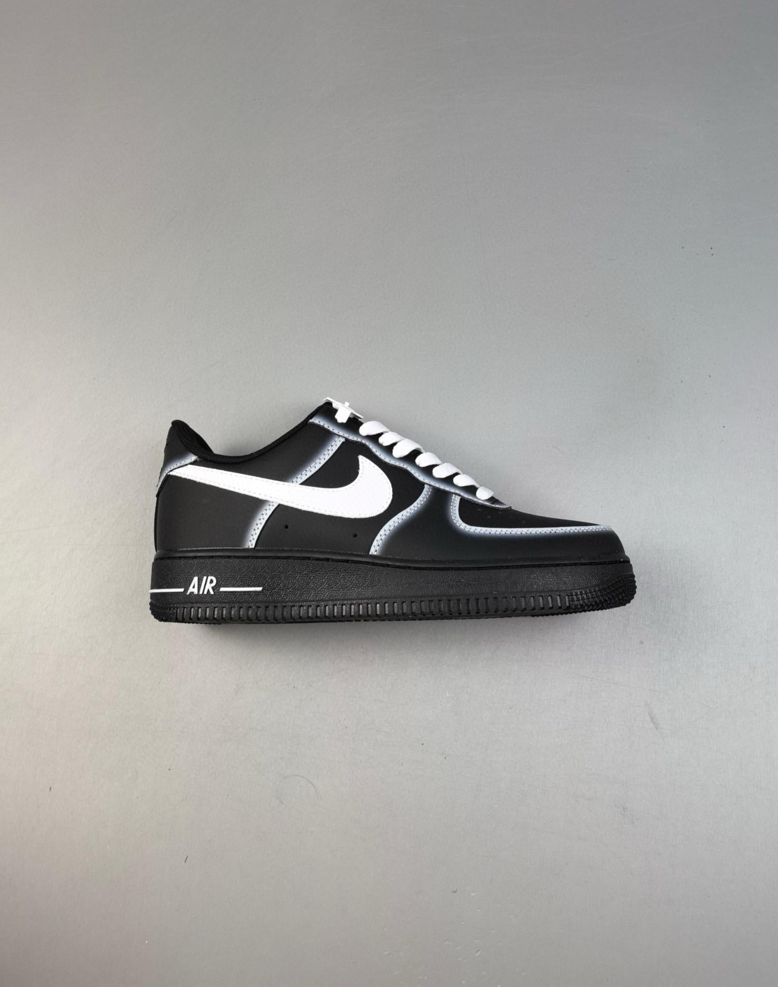 Air Force 1 Low 36-45