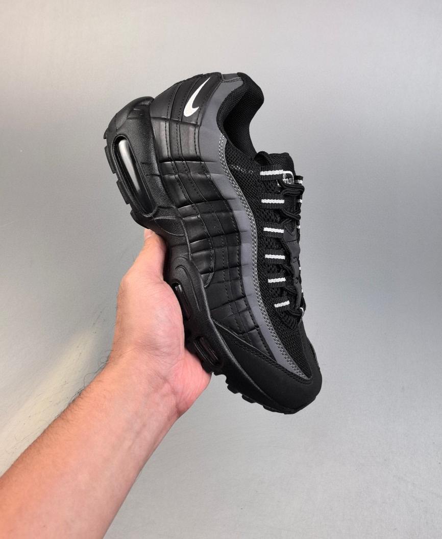 Air Max 95 Tt 40-47