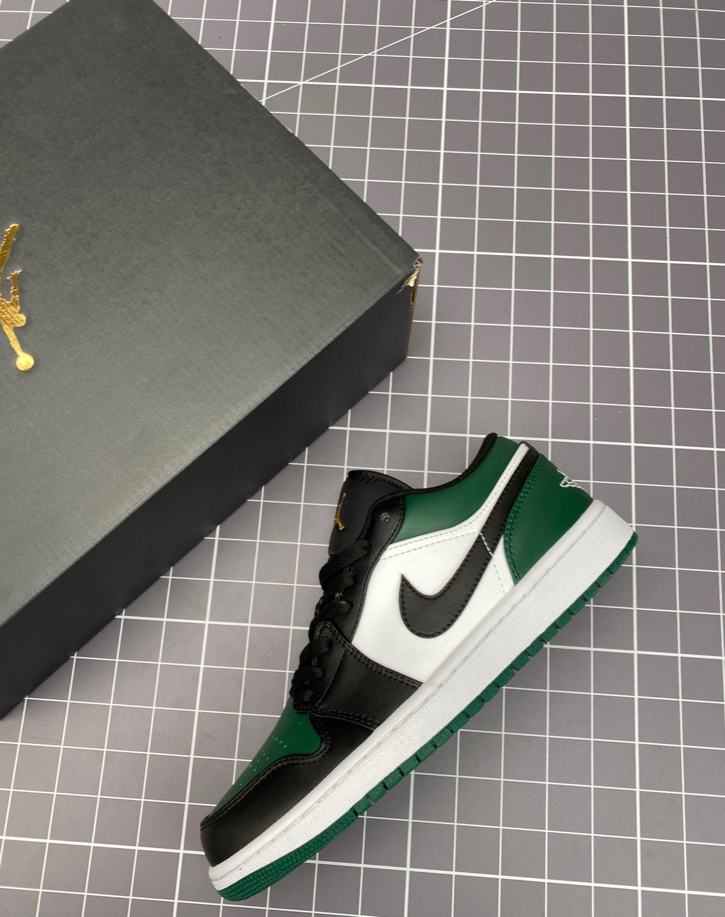 Air Jordan 1 Low 36-45