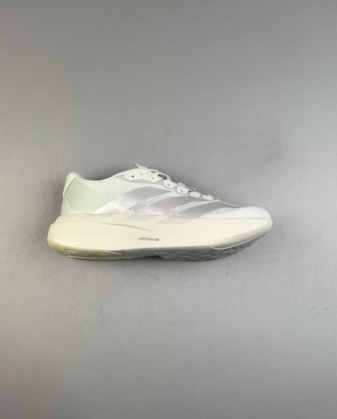 Adizero Evo