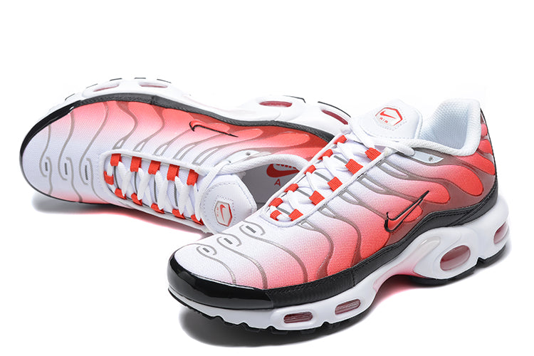 Air Max Tn 40-46