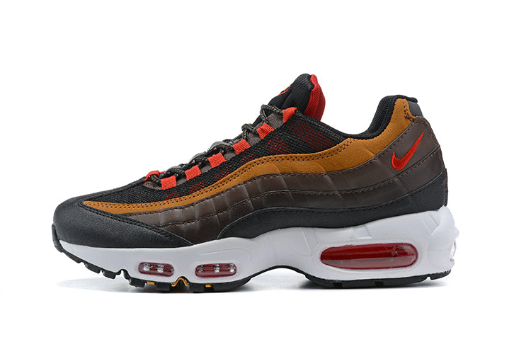 Air Max 95 40-46