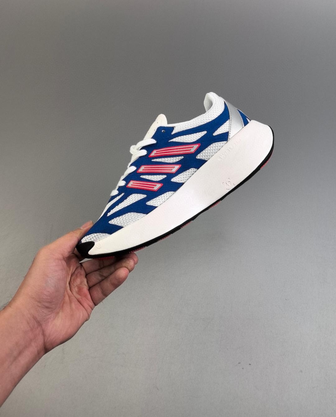Adizero Aruku 35-45