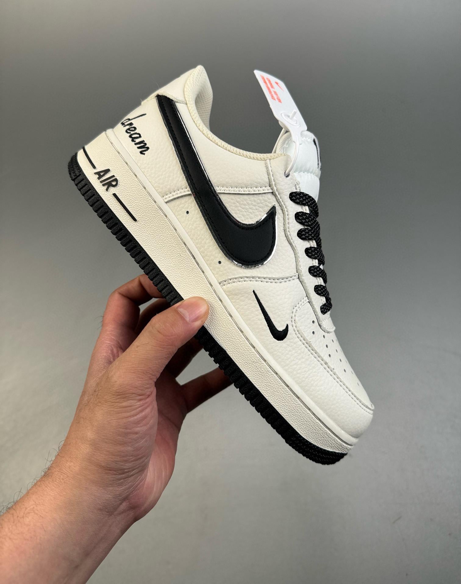 Nk Air Force 1 36-45