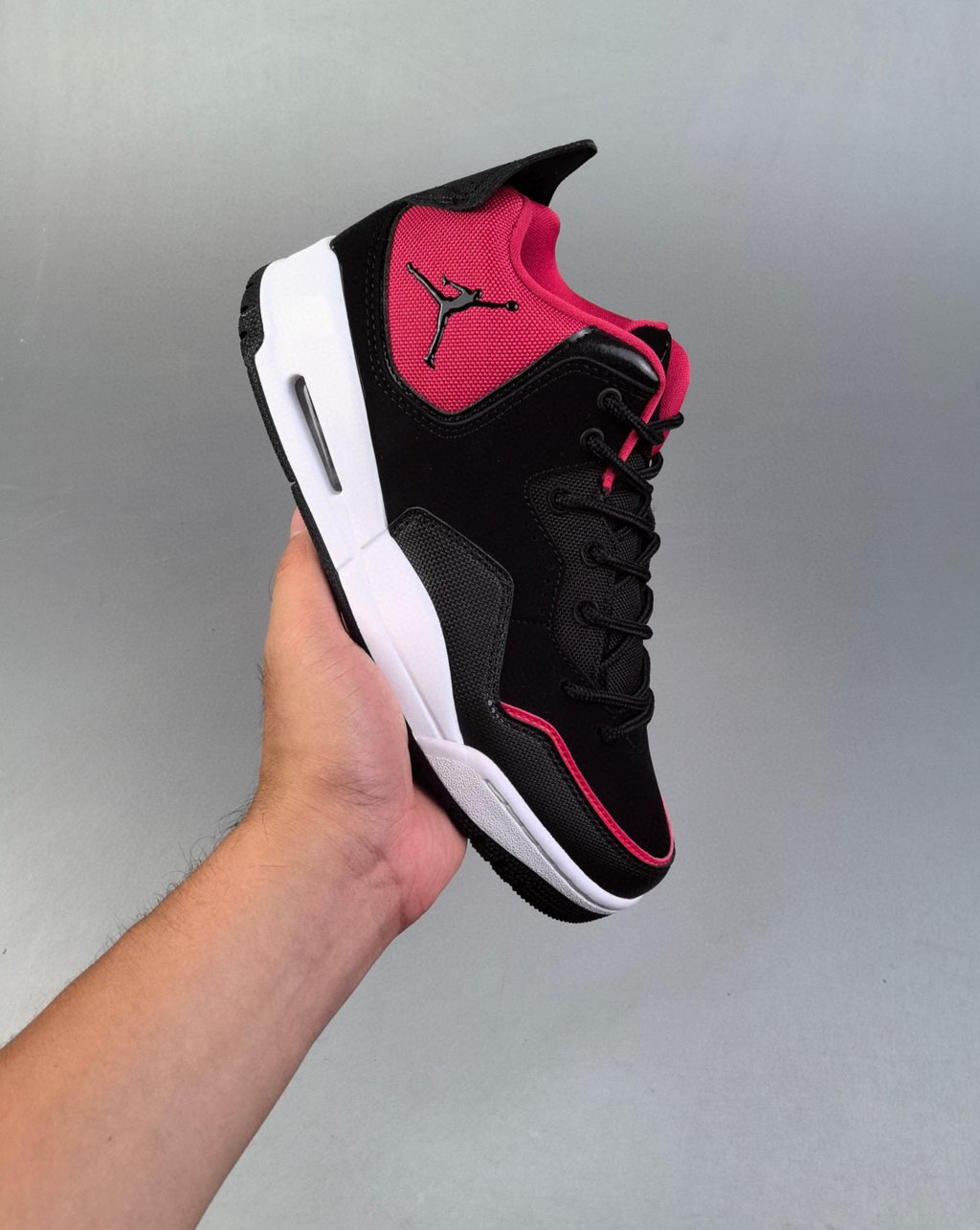 Air Jordan Courtside 23 36-47