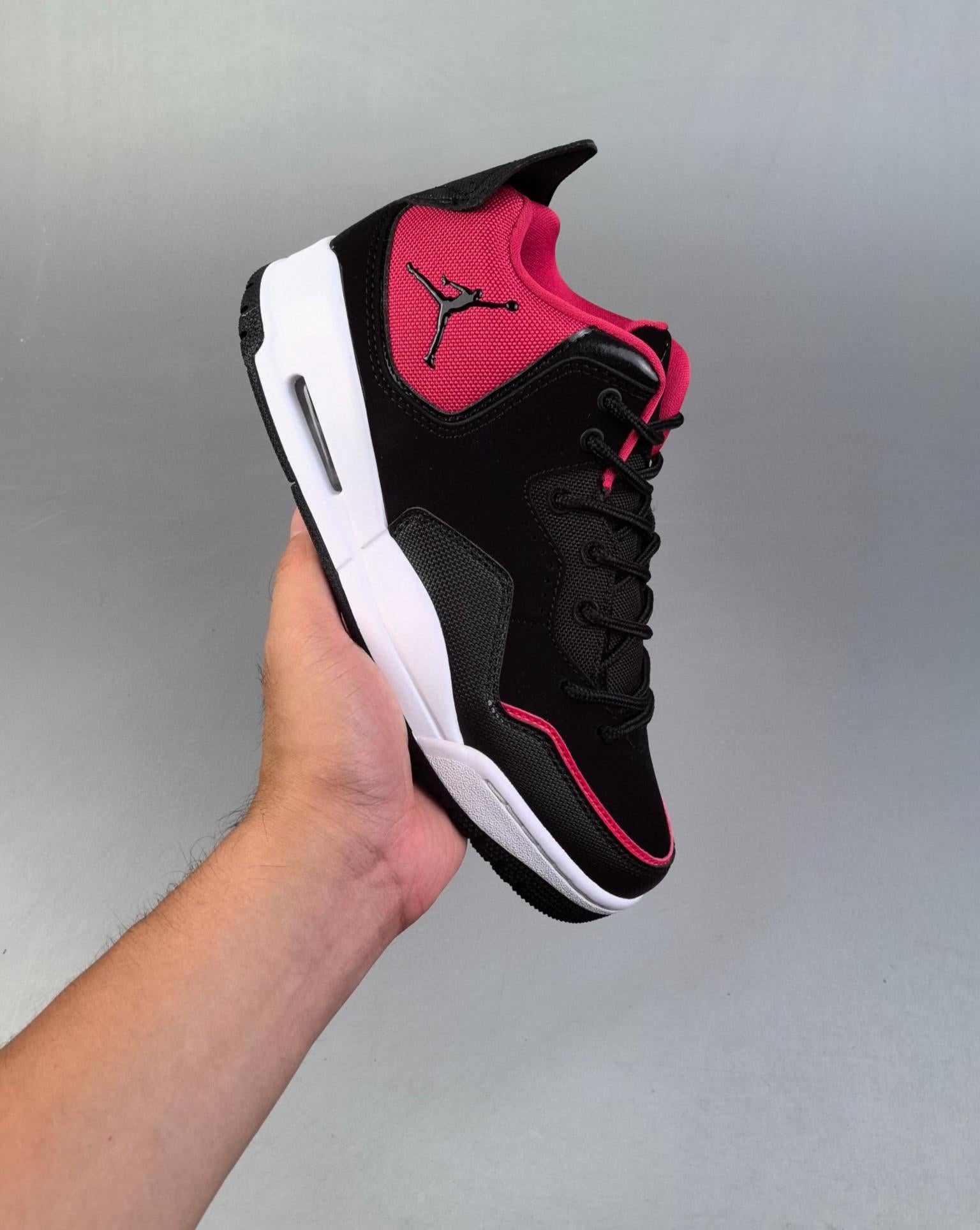 Air Jordan Courtside 23 36-47