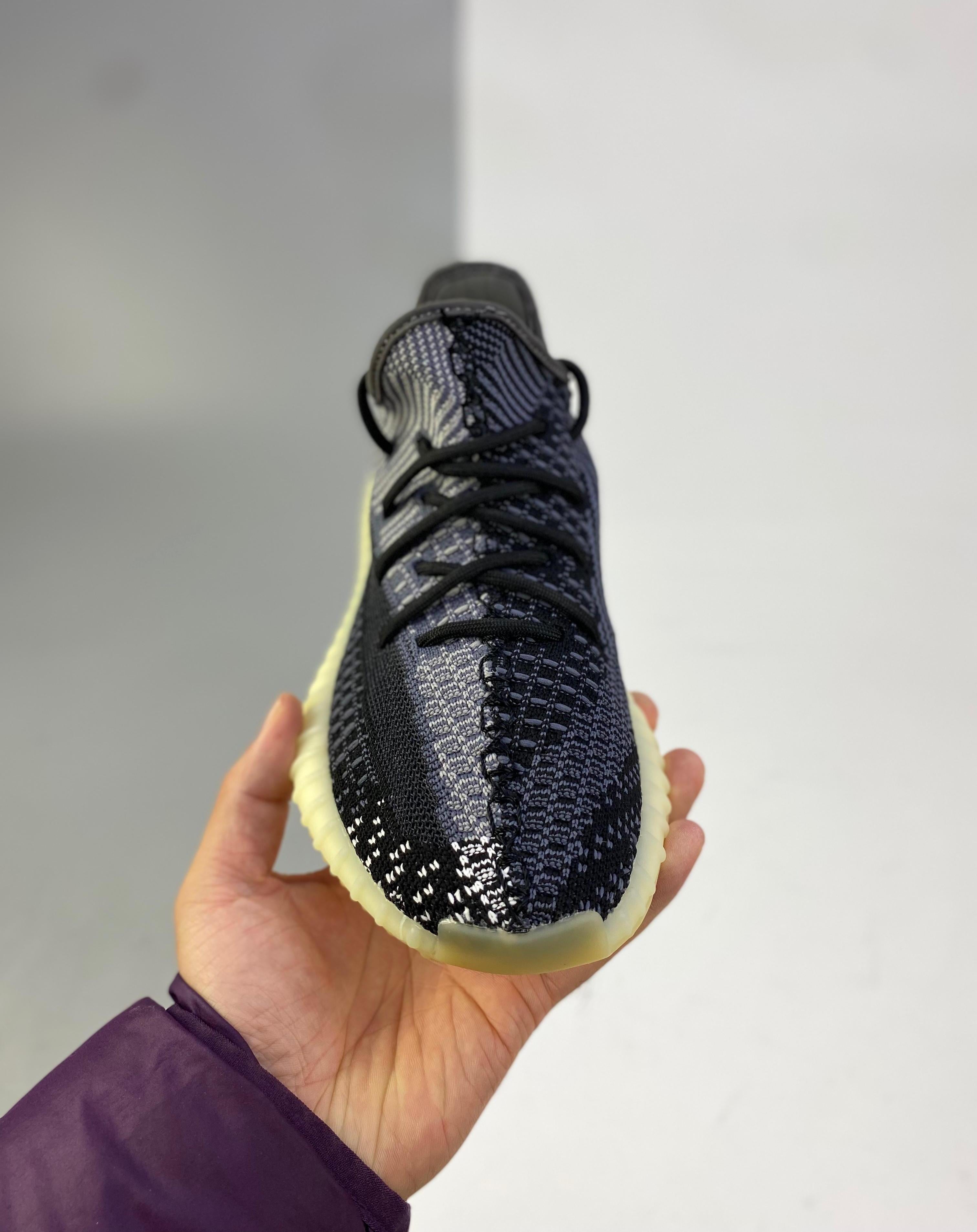 Yeezy Boost 350v2 36-46