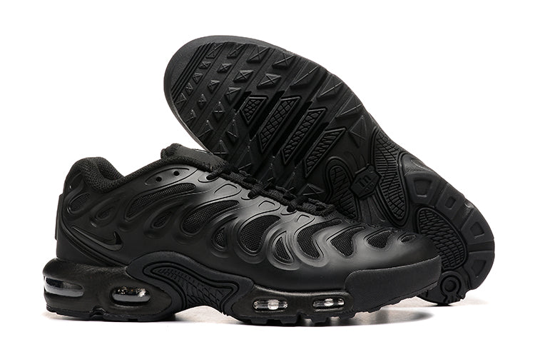 Air Maxplus Drift Tn 36-46